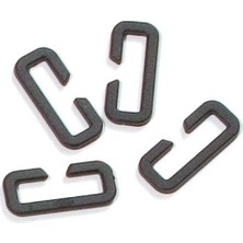 Ortlieb Ortlıeb E149 C-Rıng
