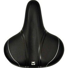 Asistan Asıstan Comfy C500 Sele