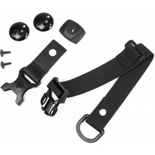 Ortlieb Ortlıeb E214 Ql2.1 Kapatma Kayışı