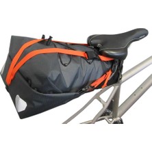 Ortlieb Ortlıeb E216 108 cm Sele Altı Çanta Destek Ipi