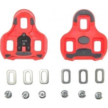 Look Keo Grip 9 Derece Yol Pedal Kali