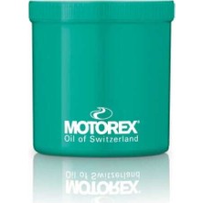 Motorex 850 gr Kavanoz Karbon Macun