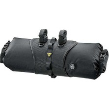 Topeak Frontloader Gidon Çantası