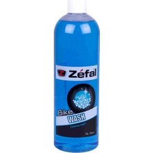 Zefal Bıke Wash Bisiklet Yıkama Yedek Sprey