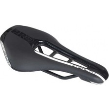 Pro Stealth 142MM Sele