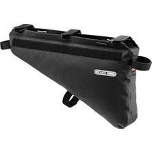 Ortlieb Ortlıeb F9974 Bıkepackıng 6l Kadro Çantası