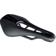 Pro Stealth Sport 152MM Karbon Süper Hafif Sele