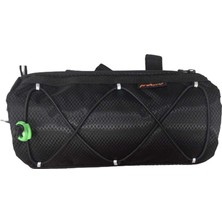 Procycle PC-795 Yatay Silindir Gidon Çanta