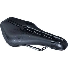 Pro Stealth Off-Road 152MM Sele