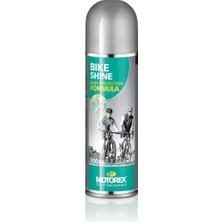 Motorex 300 ml Parlatıcı Sprey