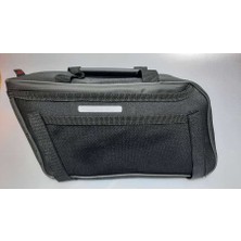 Procycle PC-410 Termal Arka Bagaj Çanta