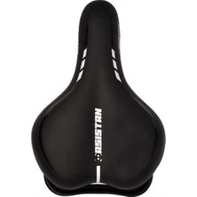 Asistan Asıstan Comfy C600 Sele
