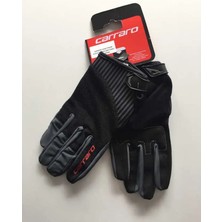 Carraro PK-3020 Uzun Parmak Eldiven