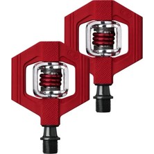 Crank Brothers Crankbrothers Candy 1 Pedal
