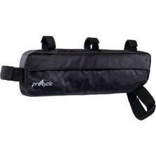 Procycle PC-320 Tur Kadro Arası Çanta