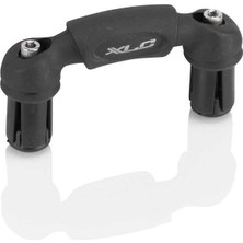 Xlc HB-X03 Trıbar Brıdge Adaptör