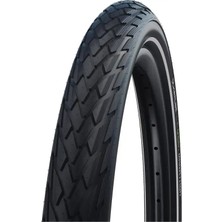 Schwalbe Green Marathon 700X28 Korumalı Dış Lastik
