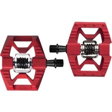 Crank Brothers Crankbrothers Double Shot 1 Pedal