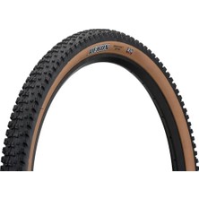 Maxxis Maxxıs Rekon 29X2.40 Telli Exo Dış Lastik