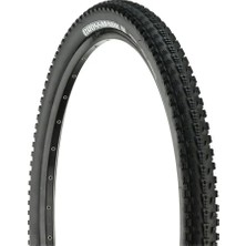 Maxxis Maxxıs Crossmark Iı 26X1.95 Telli Dış Lastik