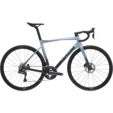 Bianchi Bıanchı Specıalıssıma Pro Ultegra Di2 Powermeter 12VİTES Yol BİSİKLETİ-2025