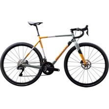 Bianchi Bıanchı Zolder Pro Ultegra Di2 24 Vites Yol BİSİKLETİ-2025