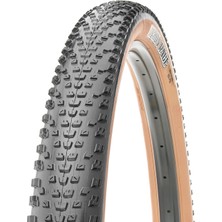 Maxxis Maxxıs Rekon Race 29X2.25 Telli Dış Lastik