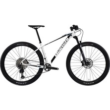 Bianchi Bıanchı Nıtron 9.3 Dağ BİSİKLETİ-2025