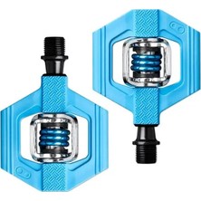 Crank Brothers Crankbrothers Candy 1 Pedal