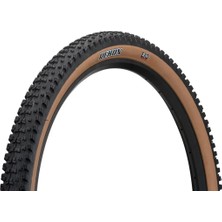 Maxxis Maxxıs Rekon 27.5x2.40 Telli Exo Dış Lastik