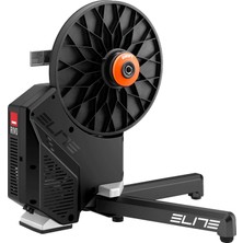 Elite Elıte Rıvo Zwıft Cog ve Clıck Interactıve Hometraıner