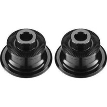 Mavic Mavıc ID360 12MM To 9mm Qr B4989401 Arka Adaptör