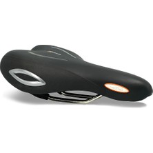 Selle Royal Lookın Moderate Sele