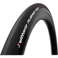 Vittoria Vıttorıa Rubıno Pro 700X25 Katlanır Dış Lastik