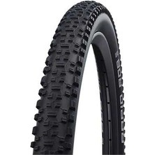 Schwalbe Rapıd Rob 29X2.25 K-Guard Telli Dış Lastik