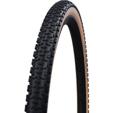 Schwalbe G-One Ultrabıte Perf. Raceguard Tle Katlanır 700X35 Dış Lastik