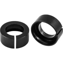 Mavic Mavıc 135MM To 142MM XRD012 32965001 Arka Adaptör