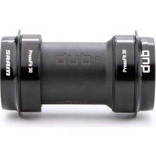 Sram Dub PF30 73MM Mtb-Yol Orta Yatak