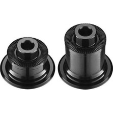 Mavic Mavıc ID360 12X135142MM Qr To Clock B4989801 Arka Adaptör