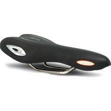 Selle Royal Lookın Athletıc Sele