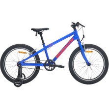 Bianchi Bıanchı XR20.1 20 Jant Çocuk Bisikleti