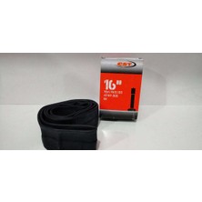 Cst 16X1.75-2.125 Sv Oto Sibop Iç Lastik