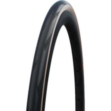 Schwalbe Pro One Evo Super Race 700X30 Addıx Lıteskın V-Guard Tle Dış Lastik