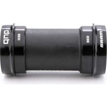 Sram Dub BB30 73MM Mtb-Yol Orta Yatak