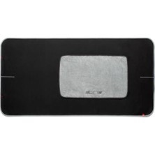 Elite Elıte Dry Mat Traıner Halısı