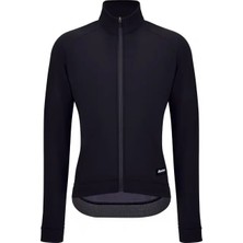 Santini Santını Ready To Rıde Kışlık Ceket