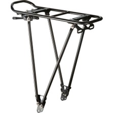 Racktime Racktıme Foldıt Adjustable 24-29ınc 05310-001 Arka Bagaj