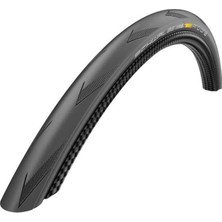 Schwalbe Pro One Evo Super Race 700X28 V-Guard Addıx Tube Only Dış Lastik