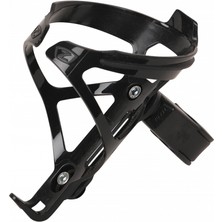 Zefal Pulse B2 Mount Adaptörlü Matara Kafesi
