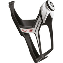 Elite Elıte Prıa Pave 70-76 mm Matara Kafesi